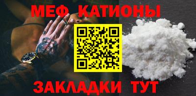 a pvp Апрелевка