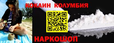 a pvp Апрелевка