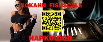 прущие грибы Камышлов