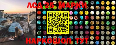 бошки Аргун