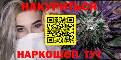 прущие грибы Камышлов