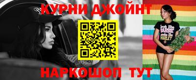 прущие грибы Камышлов