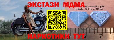 круглые Канаш