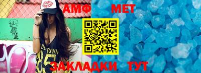 a pvp Апрелевка