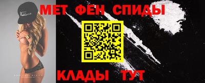 круглые Канаш
