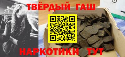 a pvp Апрелевка